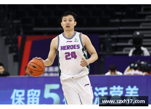 博鱼boyu体坛联播｜U18男篮遭韩国逆转,国羽多人晋级世锦赛四强