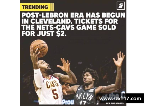 博鱼boyu28连败!活塞遭大逆转追平NBA跨赛季连败纪录 - 副本