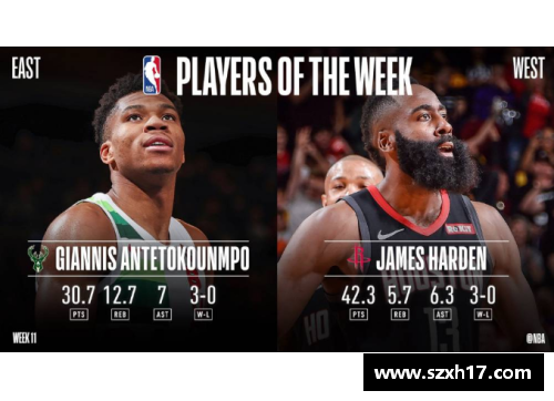 博鱼boyu观看NBA直播全攻略：直播平台、赛程安排及最佳观看方式