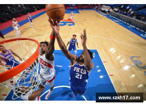 博鱼boyu今日NBA比赛精彩战报：热门队伍如何脱颖而出？