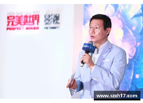 博鱼boyu完美世界第一季营收25.7亿创始人池宇峰半年套现16亿-打造娱乐帝国的传奇