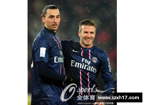博鱼boyu巴黎圣日耳曼3-0击败马赛，豪取法甲四连胜，领跑积分榜