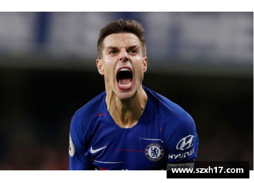 博鱼boyu德约科维奇危险了！美国悍将3-0完胜德约科维奇，比分比德约更惊人