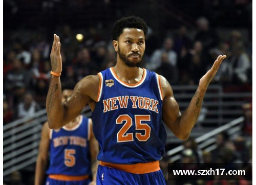 boyu博鱼NBA球星的中国行_詹皇不随便吃中国美食,库里360度扣篮“摔”