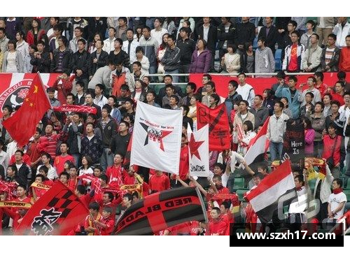 boyu博鱼切尔西主场球员：巅峰表现引发球迷狂热