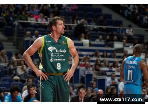 boyu博鱼NBA球星佩科：揭秘他的职业生涯和背后的故事 - 副本