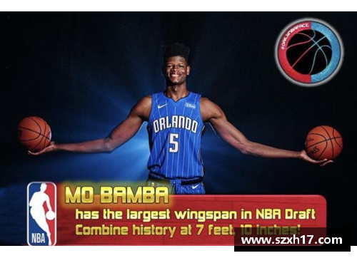 boyu博鱼NBA现役球员臂展排名与分析：超越常规数据的身体优势 - 副本