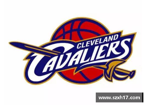 boyu博鱼NBA球队标志设计：探索各队Logo背后的设计灵感与意义 - 副本