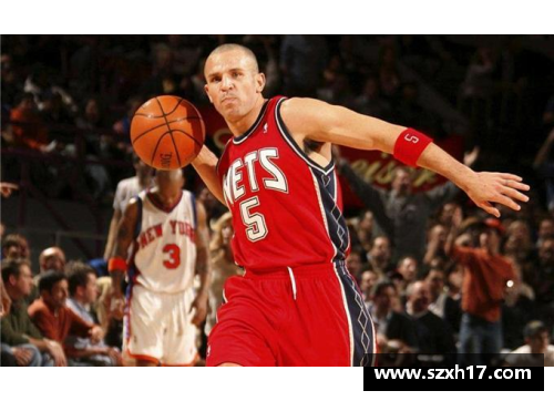 boyu博鱼NBA球员平均体重如何影响比赛的节奏和战术演变 - 副本