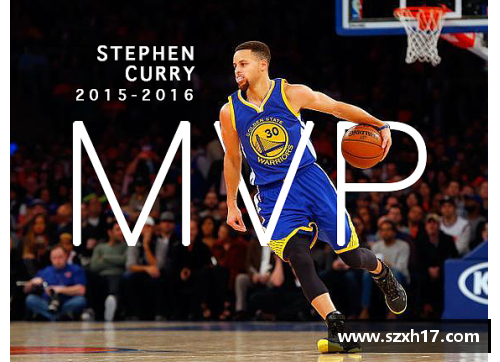 boyu博鱼NBA最有价值球员(MVP)是如何评选的