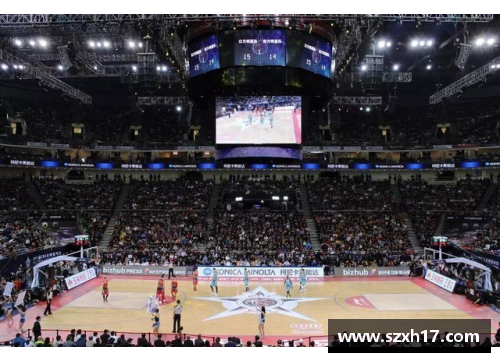 boyu博鱼NBA租号：探索虚拟球场背后的商业生态