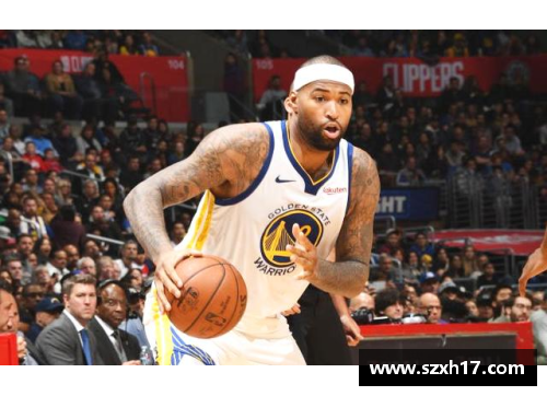boyu博鱼NBA高效长身训练全解析 - 副本