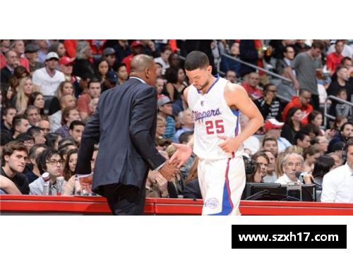 boyu博鱼NBA进入门槛：探讨球员身高标准的重要性