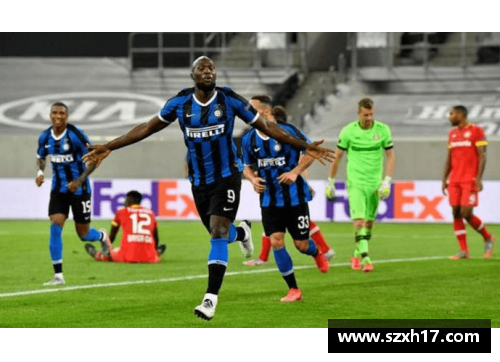 boyu博鱼勒沃库森3-1击败法兰克福，各项赛事迎来七连胜，维尔茨助攻双响助力球队再攀高峰