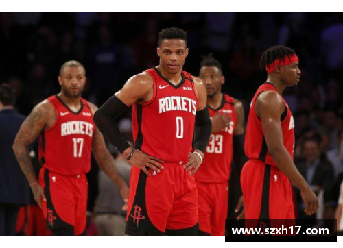 boyu博鱼以斯通：NBA明星的演变与辉煌历程 - 副本