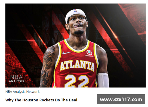 boyu博鱼NBA视频直播在线观看全程解析 - 副本
