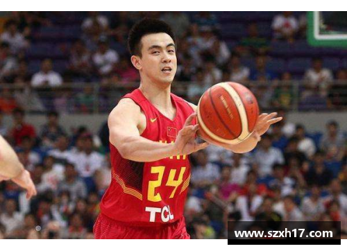 boyu博鱼CBA体制内球员定义与解析
