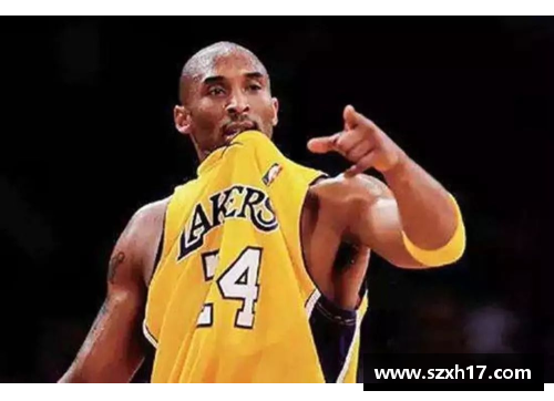 boyu博鱼震惊!科比坠机去世,NBA传奇猝然谢幕-中国江苏网