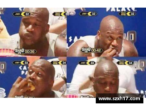 boyu博鱼NBA球员手掌排名与其技术表现的关联性探析 - 副本