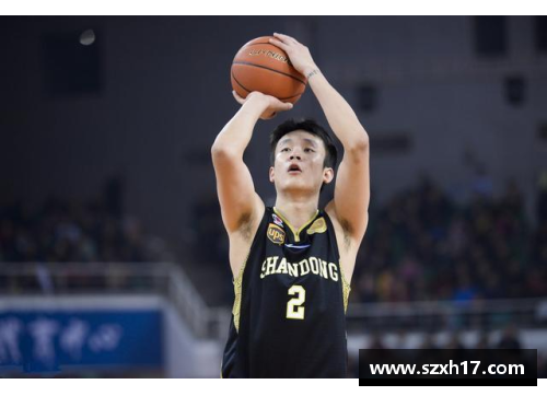 boyu博鱼CBA新疆队球员鲁吐布拉成绩稳步上升，未来有望入选国家队 - 副本 (2)