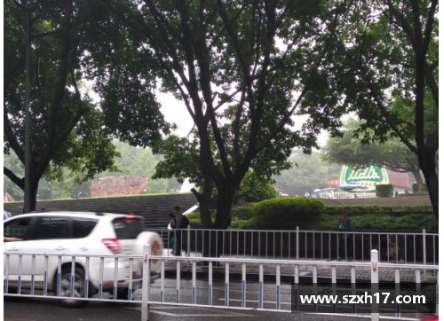 boyu博鱼重庆10强小学：巴蜀小学与沙坪坝小学的崛起之路