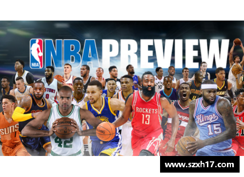 boyu博鱼NBA西部新赛季：球队阵容重组与明星球员交易的深度分析