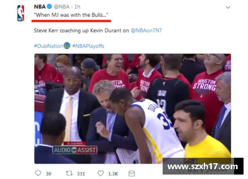 boyu博鱼NBA总决赛直播平台：实时直播、赛程安排和精彩回放 - 副本
