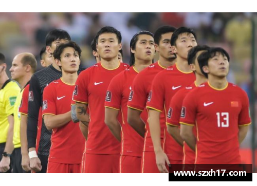 boyu博鱼世预赛精彩回顾：国足逆袭晋级，马来西亚遗憾出局