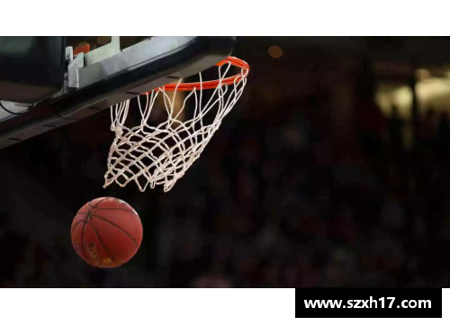 boyu博鱼NBA选秀规则演变与年龄限制：历史背景、影响因素及未来趋势 - 副本