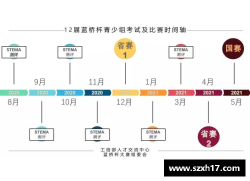boyu博鱼青少年篮球明星赛全新规则解析与比赛流程详细指南 - 副本