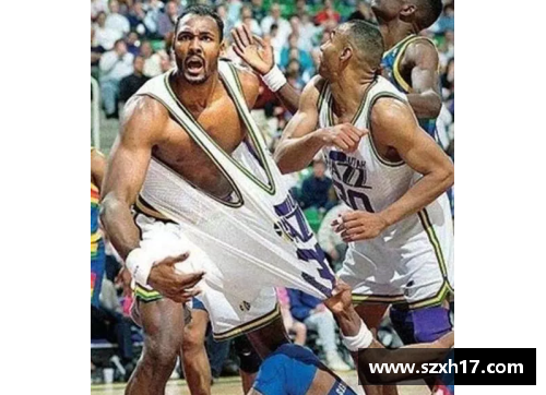 boyu博鱼探索NBA虎扑球衣：设计背后的故事与球迷文化 - 副本