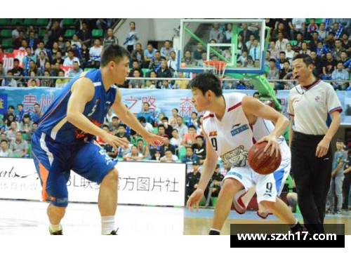 boyu博鱼剑指五冠王！安徽文一本周开启第七次NBL总决赛之旅 - 副本