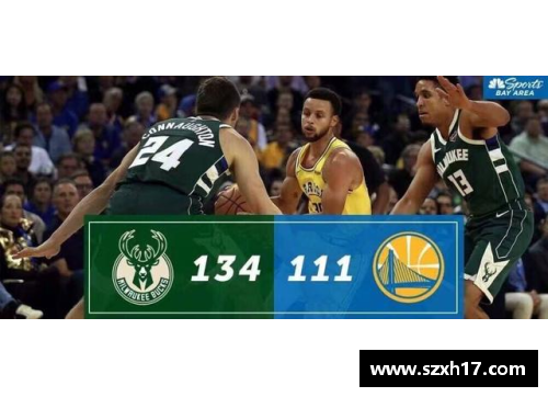 boyu博鱼狂人NBA：深度解析球场内外，探索明星背后的不为人知故事 - 副本