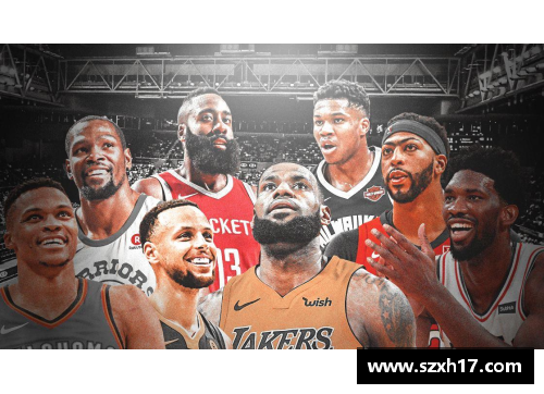 boyu博鱼NBA球队胜场排名与季后赛前景分析 - 副本