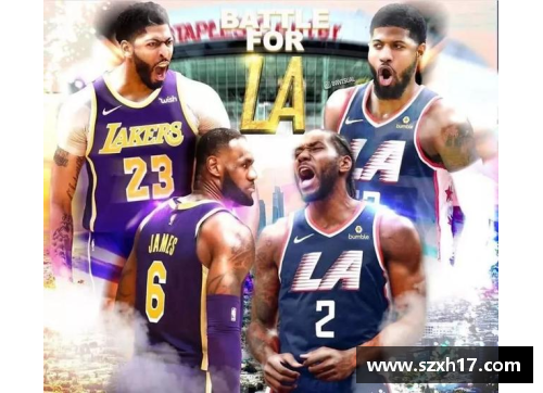boyu博鱼NBA彩经_绿军客负太阳遇连败 乔治引领快船小胜雷霆 - 直播吧