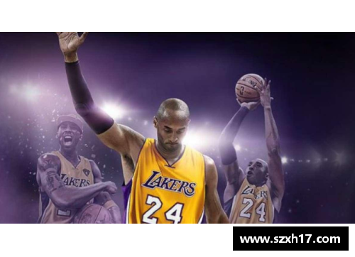 boyu博鱼NBA球员背后的黑帮秘辛