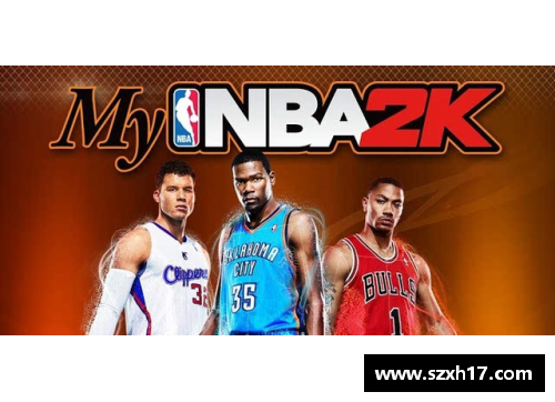 boyu博鱼NBA状元16岁：风云少年横空出世，篮球新星如日中天 - 副本