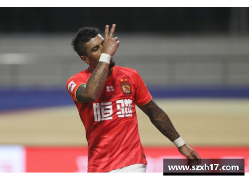 boyu博鱼中超巨星风采：超级球员的辉煌与传奇
