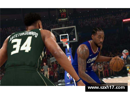 boyu博鱼NBA球员林书豪：成长、挑战与超越