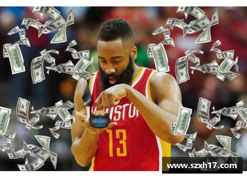 boyu博鱼NBA西部联盟：球队风云与明日之星