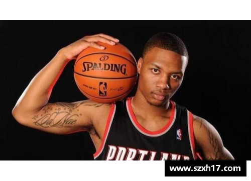 boyu博鱼NBA防守教练：战术技法与球员发展的关键角色 - 副本