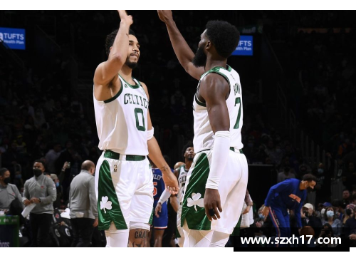 boyu博鱼1月22日NBA最新排名_绿军9连胜联盟第一,76人5连胜升至东部