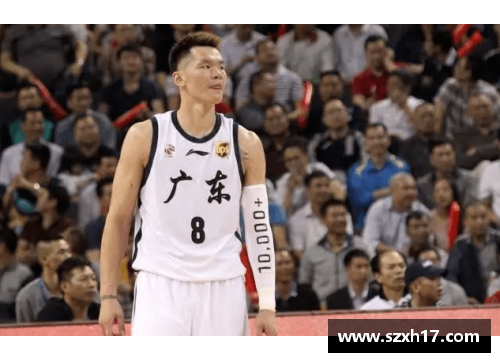 boyu博鱼法国男篮的逆袭：可能复制男足的传奇
