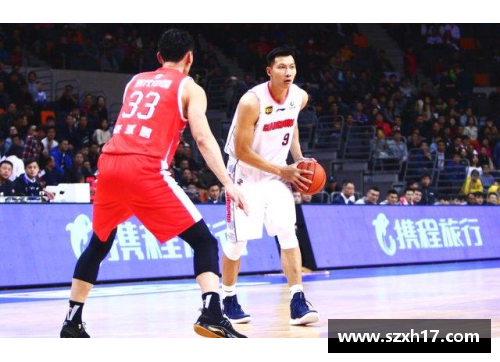 boyu博鱼广东宏远历届CBA总决赛争冠全记录