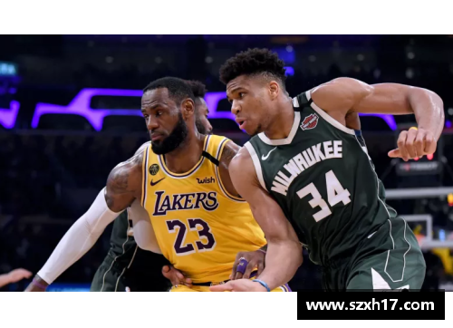 boyu博鱼NBA球员理财策略与财务规划：洞悉投资智慧与未来财富保障